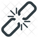 پیش‌نمایش فایل broken-link-8 از پک سئو
