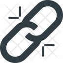 پیش‌نمایش فایل broken-link-9 از پک سئو