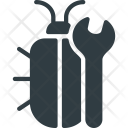 پیش‌نمایش فایل bug-fixing-9 از پک سئو