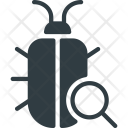 پیش‌نمایش فایل bug-search-2 از پک سئو