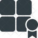 پیش‌نمایش فایل category-ranking-1 از پک سئو