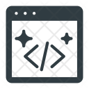 پیش‌نمایش فایل clean-coding-2 از پک سئو