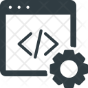 پیش‌نمایش فایل code-optimization-5 از پک سئو