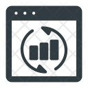 پیش‌نمایش فایل conversion-rate از پک سئو