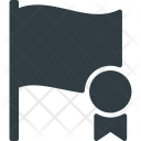 پیش‌نمایش فایل country-rank از پک سئو