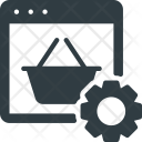 پیش‌نمایش فایل e-commerce-2 از پک سئو