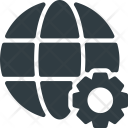 پیش‌نمایش فایل global-optimization-13 از پک سئو