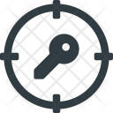 پیش‌نمایش فایل keyword-49 از پک سئو