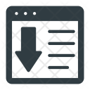 پیش‌نمایش فایل landing-page-13 از پک سئو