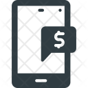 پیش‌نمایش فایل mobile-marketing-11 از پک سئو