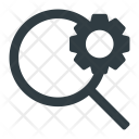پیش‌نمایش فایل optimize-search از پک سئو