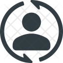 پیش‌نمایش فایل returning-visitor-1 از پک سئو