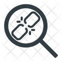 پیش‌نمایش فایل search-broken-link از پک سئو