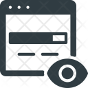 پیش‌نمایش فایل search-engine-2 از پک سئو