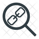 پیش‌نمایش فایل search-for-link از پک سئو