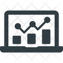 پیش‌نمایش فایل seo-diagram از پک سئو