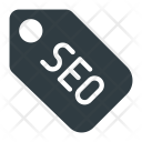 پیش‌نمایش فایل seo-tag-7 از پک سئو