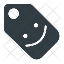 پیش‌نمایش فایل tag-assistant-1 از پک سئو
