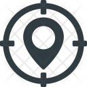 پیش‌نمایش فایل target-sep از پک سئو