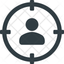 پیش‌نمایش فایل user-targeting از پک سئو