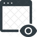 پیش‌نمایش فایل website-monitoring-4 از پک سئو