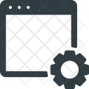 پیش‌نمایش فایل website-optimization-11 از پک سئو