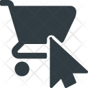 پیش‌نمایش فایل add-in-cart-30 از پک Ecommerce 