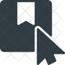 پیش‌نمایش فایل delivery-box-2 از پک Ecommerce 