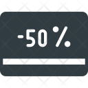 پیش‌نمایش فایل discount-coupon-10 از پک Ecommerce 