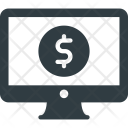 پیش‌نمایش فایل online-payment-26 از پک Ecommerce 
