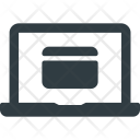 پیش‌نمایش فایل online-payment-27 از پک Ecommerce 