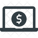 پیش‌نمایش فایل online-payment-28 از پک Ecommerce 