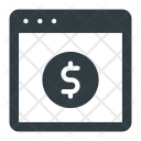 پیش‌نمایش فایل online-payment-29 از پک Ecommerce 