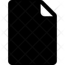 پیش‌نمایش فایل document-1913 از پک نقش نمادین ضروری رابط/تجربه کاربری جلد ۲