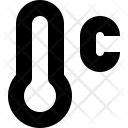 پیش‌نمایش فایل celsius-53 از پک طبیعت