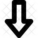 پیش‌نمایش فایل arrow-2978 از پک رابط کاربری جلد ۱