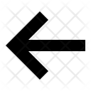 پیش‌نمایش فایل arrow-2980 از پک رابط کاربری جلد ۱