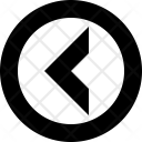 پیش‌نمایش فایل arrow-2983 از پک رابط کاربری جلد ۱