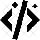 پیش‌نمایش فایل coding-579 از پک رابط کاربری جلد ۱