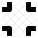 پیش‌نمایش فایل exit-fullscreen-4 از پک رابط کاربری جلد ۱