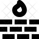 پیش‌نمایش فایل firewall-115 از پک رابط کاربری جلد ۱