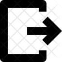 پیش‌نمایش فایل logout-78 از پک رابط کاربری جلد ۲