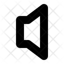 پیش‌نمایش فایل mute-360 از پک رابط کاربری جلد ۲