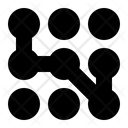پیش‌نمایش فایل pattern-lock-18 از پک رابط کاربری جلد ۲