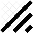 پیش‌نمایش فایل text-area-2 از پک رابط کاربری جلد ۲