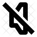 پیش‌نمایش فایل mute-361 از پک صوتی و تصویری