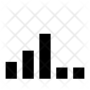 پیش‌نمایش فایل signal-263 از پک صوتی و تصویری