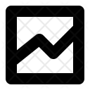 پیش‌نمایش فایل analytics-1301 از پک کسب و کار