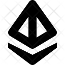پیش‌نمایش فایل ethereum-40 از پک کسب و کار