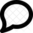 پیش‌نمایش فایل chatting-1168 از پک ارتباطات